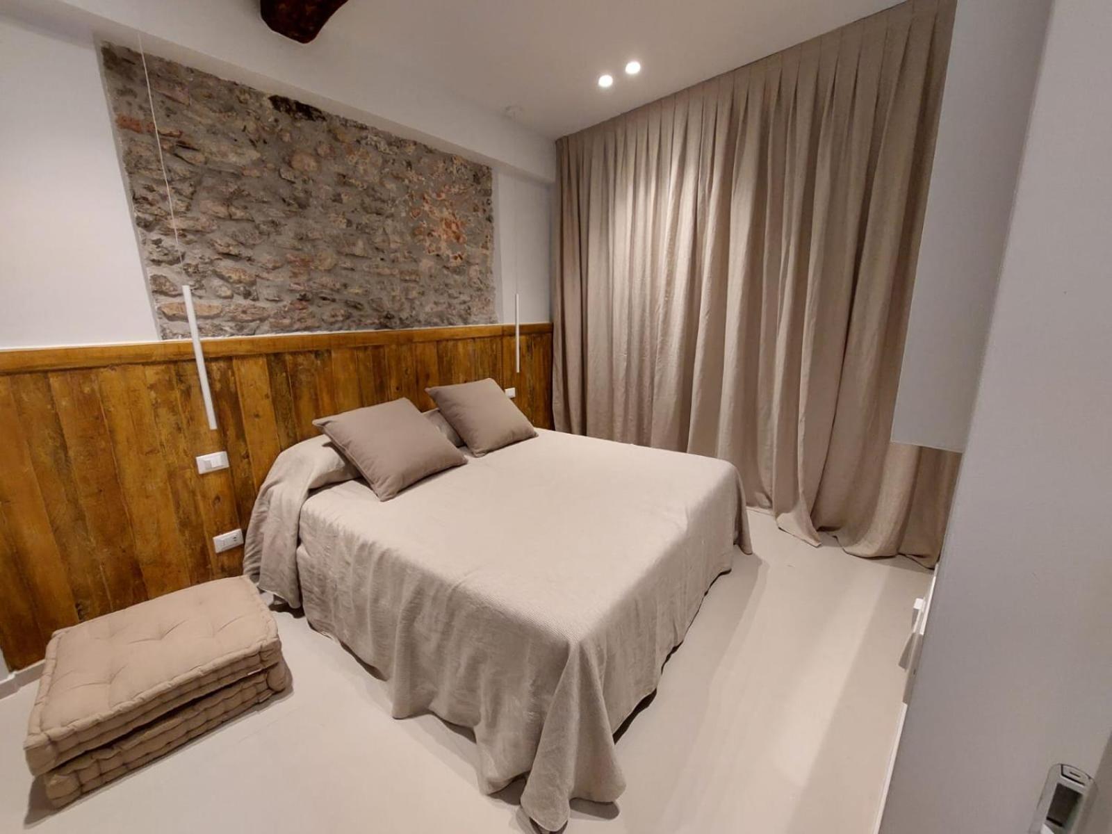Casa Vacanze Armanda-Suite Lerici Exterior foto