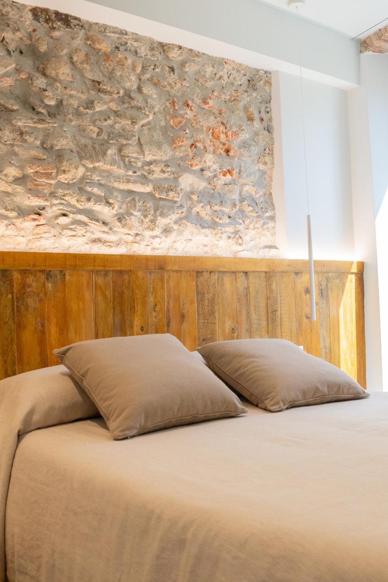 Casa Vacanze Armanda-Suite Lerici Exterior foto